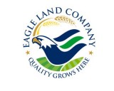 /public/logoimage/1581109900Eagle Land Company 130.jpg